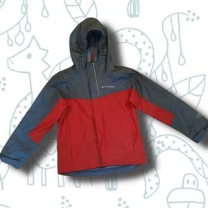 ‼️Closet clearout 20% off this week only‼️